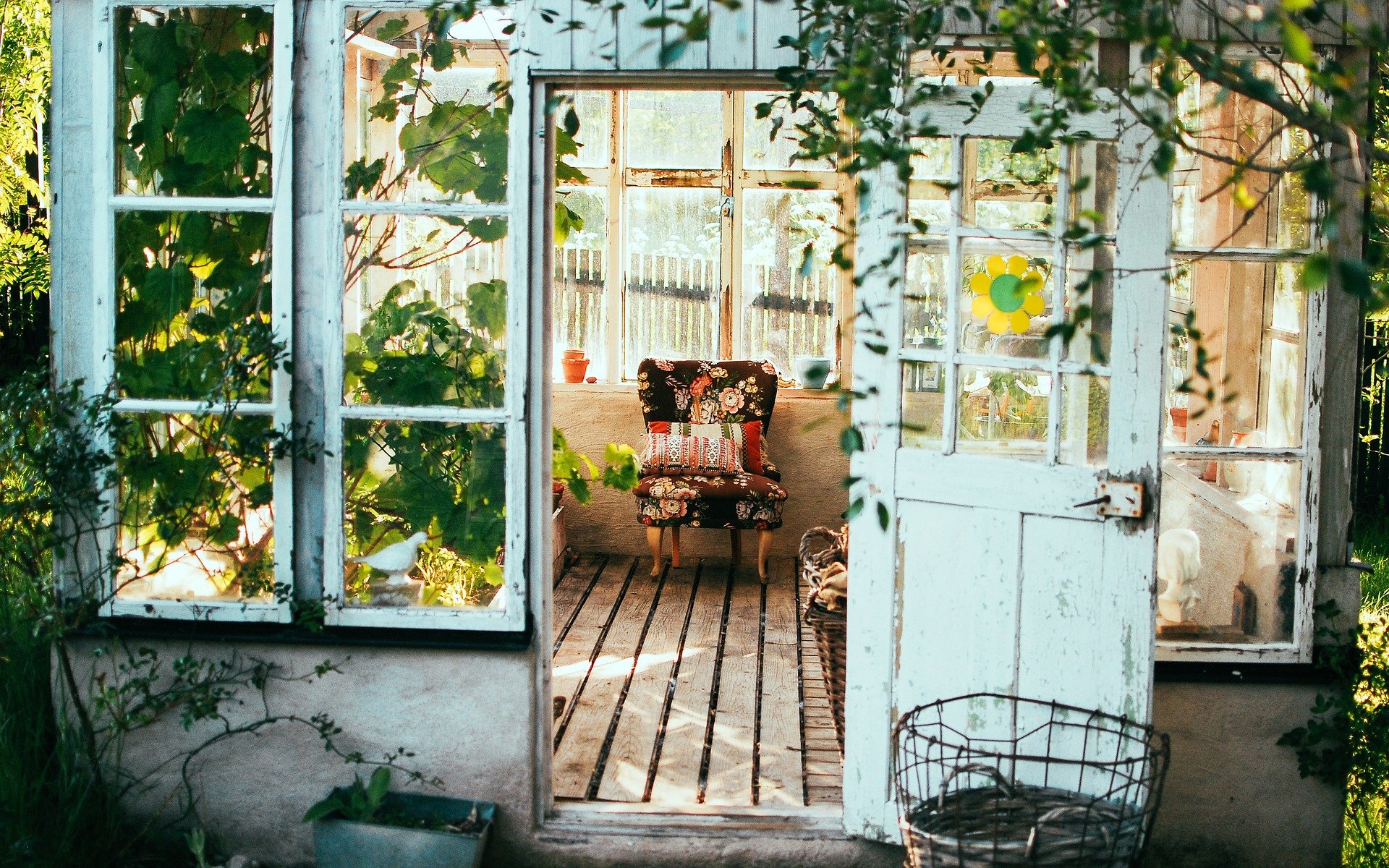 einrichtung-wintergarten